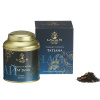 La Via del Té Tat'jana , čaj sypaný 100g