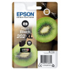 Epson Singlepack Photo Black 202XL Claria Premium Ink černá foto - originální C13T02H14010