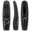 Diaľkový Ovládač TechTell AN-MR19BA Netflix pre LG čierny