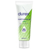 Lubrikační gel Durex Naturals Pure 100ml