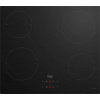 Beko HII 64401 MT