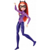 Bábika - Mattel DC Super Hero Doll Batgirl FJG62 (Bábika - Mattel DC Super Hero Doll Batgirl FJG62)
