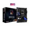 ASRock MB Sc AM5 B650E PG Riptide WIFI, AMD B650, 4xDDR5, 1xHDMI, WI-FI