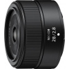 Nikon DX Nikkor Z 28mm f/2.8 čierny