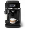 Philips Series 2200 LatteGo EP 2230/10