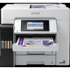Epson EcoTank L6580
