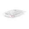 Nikaro Set úložných vreciek Compactor Bag 55 x 90 cm, 2 ks, číra