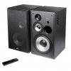 Reproduktory EDIFIER R2850DB Bluetooth (R2850DB black)
