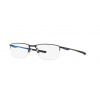 Oakley OX3218 SOCKET 5.5 3218-04