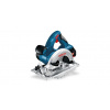 Bosch Akumulátorová okružná píla GKS 18 V-LI Professional