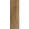 Ceramika Gres Factoria FCT 04 Light Brown dlažba 20 x 60 cm