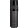 Nádoba na náradie Topeak Escape Pod L - black uni