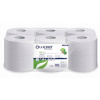 Eco LUCART 12 ks