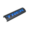 TREK Náhradní kryt baterie Trek Powerfly s odnímatelným krytem RIB, barva Black/Royal