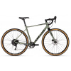 bicykel Kellys Soot 70 M/28