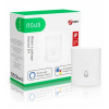 Nous E4 ZigBee Tuya