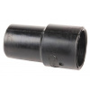 Makita Príslušenstvo - Antistatický adaptér, pre vysávač P-70421