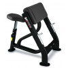 Posilňovacia lavica na biceps BH FITNESS L830BB Scott Bench