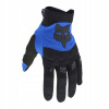 Rukavice FOX Dirtpaw XXL DH FR Dirt ATV