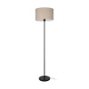 Eglo FENIGLIA Stojacia lampa, 151 cm, 40 W, 900862