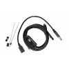 Mediatech MT4095