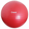 Gymnastický míč MASTER Super Ball