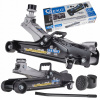 Geko G02032 Nízkoprofilový hydraulický zdvihák 2,5 t