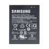 EB-BG525BBE Samsung batéria Li-Ion 3000mAh (Service Pack)