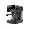 Gaggia ESPRESSO STYLE Black