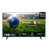 Hisense 55A6N