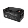 MW Power 12V 65Ah
