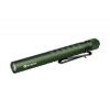 OLIGHT LED baterka i3T Plus – zelená -