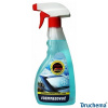 TEMPO® Rozmrazovač skel, 500 ml