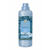 Tesori d´ Oriente Tesori d´Oriente Thalasso aviváž 760 ml - 38 praní