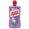 Ajax 1l ultra levanduľa
