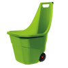 Prosperplast Vozík záhradný LOAD&GO 55 l