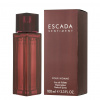 Escada Sentiment toaletná voda pánska 100 ml