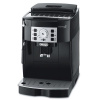 DeLonghi ECAM 22.112 B