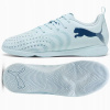 Puma boty Puma FUTURE 9 PLAY Jr IT 108927-03