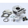 POLIN CYLINDER