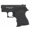 Ekol Plynová pistole Ekol Botan černá cal.9mm Kategorie D