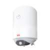 Ohrev vody - Samostatný zásobníkový závesný ohrievač vody 50L ELÍZ EURO50 ECO AC-2kW (Samostatný zásobníkový ohrievač vody, Inštalácia: Zvislo na stenu, Napätie: AC230V, Výkon: 2.0kW, Zásobník: 50 L,