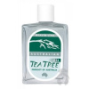 Health Link TEA TREE OIL 30 ml