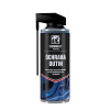 Den Braven TA40601 Ochrana dutin 400 ml aerosolový sprej