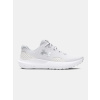 Obuv Under Armour UA W Charged Surge 4 - biela 36,5
