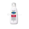 Cetaphil ProRedness Čistící pěna 236 ml 236 ml umývacia pena