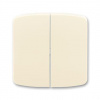 ABB 3558A-A652 C
