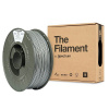 Spectrum TF-24006, PLA, 1.75mm, SILVER ALUMINIUM, 1kg