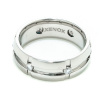 Prsten Xenox X1480-54