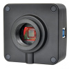 Kamera Bresser MikroCam II 3,1MP USB 3.0
